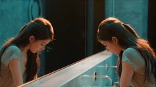 (Teaser) Love's Ambition - Episode 11