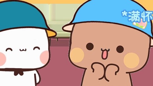 When it comes to boasting, we are one of the best.