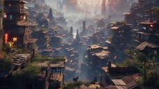 Masih Ada Rumah (2025) Subtitle Indonesia