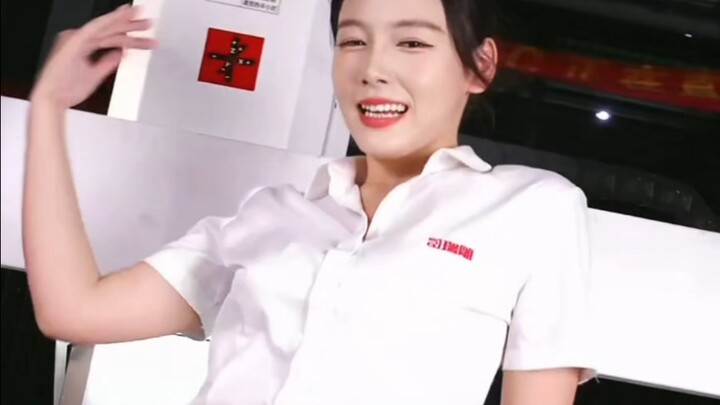 แชยอนตัวน้อย