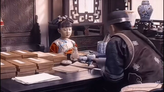 可叹！雍正的父爱如此深厚，是因为自己从未真正拥有过！