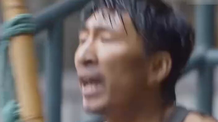 โปรดทราบ #สุนัขภักดี ฮาชิโกะ ชายหนุ่มและเจ้าของร้านเล็กๆ ที่สนับสนุนสุนัขมาเป็นเวลาสิบปี! #大黄#风小gang