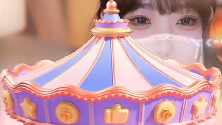 Anh @locus556 bảo đăng ngày 22 là có thể lên xu hướng haha! Cảm ơn bạn Gundam thích nghe nhạc, lần đ