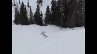 คลิบตลกๆฮาคนสุดเจ๋ง คนเหินฟ้าท่าเสียวๆมันนนนนนน🤓🤓🤓😂😂😂