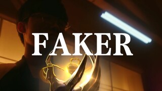 Faker