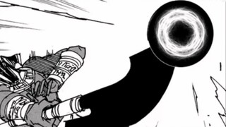 ถนนเจิ้นฮุน: แข็งแกร่งทั้งคู่! ช่องว่างระหว่าง Lu Bu และ Xiang Yu นั้นใหญ่แค่ไหน? !