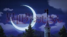 Chú tôi trở về từ dị giới EP 6 [Sub Việt]