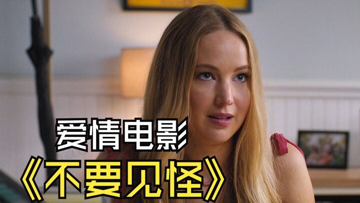 Người phụ nữ chỉ vừa bước vào một cửa hàng thú cưng, nào ngờ lại gặp được tình yêu đích thực của đời