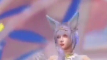 Con heo này🥺Linhz_