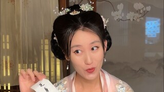 这一次 我想做个迷人的反派