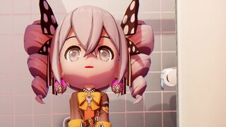 ~★~是放松的感觉~★~