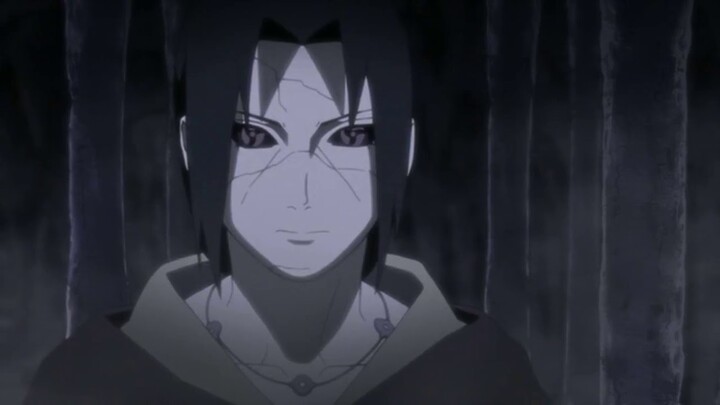 Naruto Shippuden OP / Opening 14 60FPS