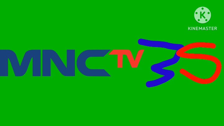 DOGs OSB MNCTV Ke-35 Tahun (20 Agustus - 31 Oktober 2026)
