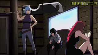 NARUTO ep 178  tagalog dub