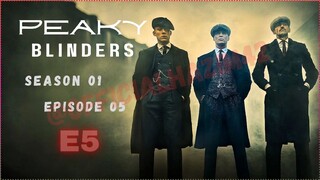 Peaky_Blinders_2013_Hindi_S01E05_720p_BluRay-(@officialhazim42)