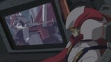 Gundam seed destiny eng dub ep 1