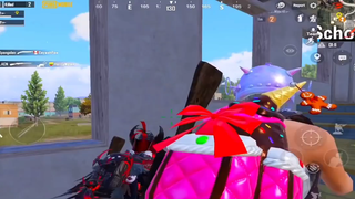 Quá nhanh quá khét p2