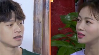 Ba người diễn giả hát, Ngụy Đại Huân trực tiếp hát cực sung #Bạch Kính Đình#Ngụy Đại Huân#