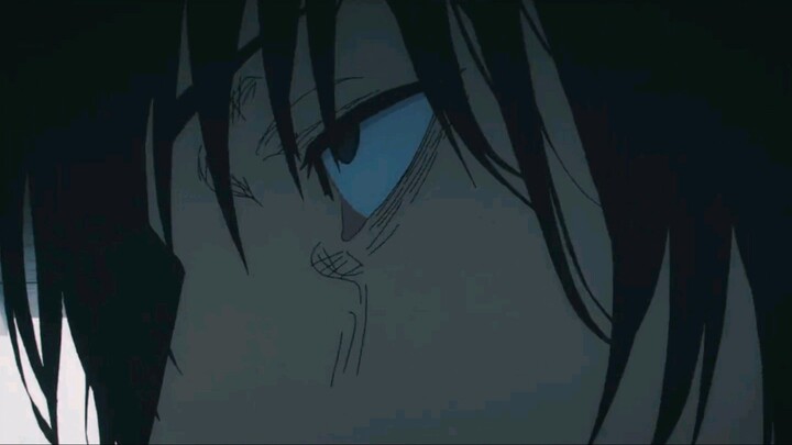 Ngeri nya pemilik batasan surgawi