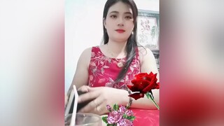 wannaseeyou ❤️❤️🌺🌺🌷🌹🌹🌟🌟tiktok#hàihướcvuivẻ 😂