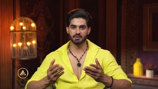 Rise And Fall 11th October 2025 EP 36