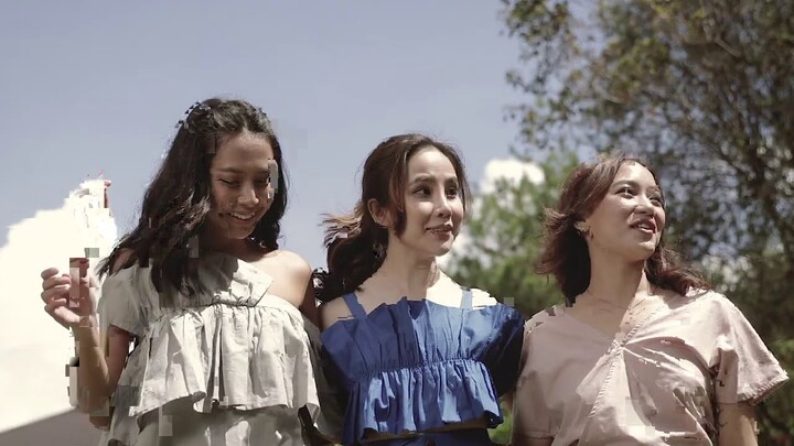 Terry & Co. [Vol 1] : First Arrivals