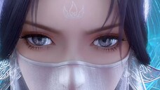 Martial Universe S5 Episode 4