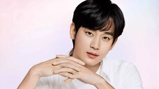 Kim-Soo-Hyun Sings Wherever You Will Go