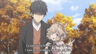 suy luận hư cấu tập4