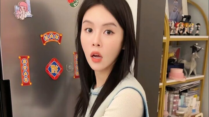 ขอให้ทุกคนสวัสดีปีใหม่