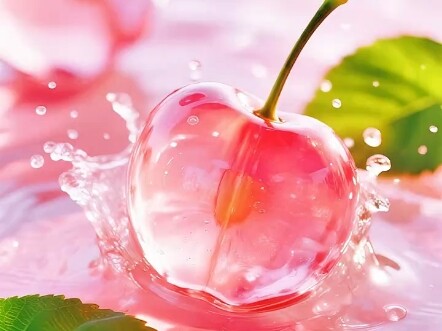 Đau lòng dễ dàng