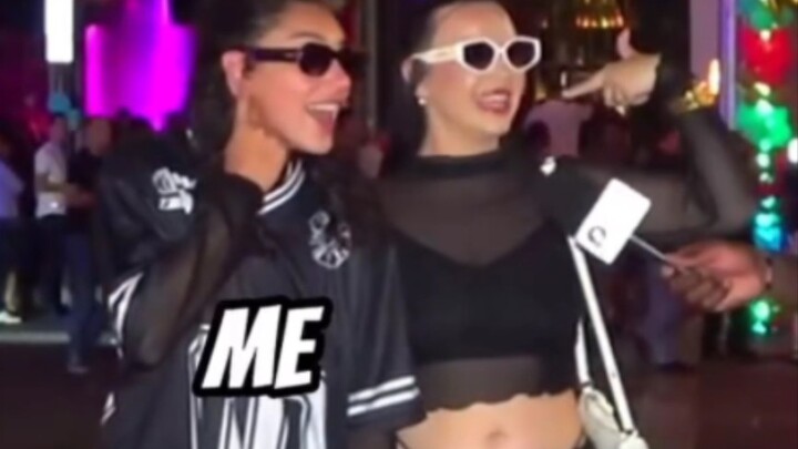 le｜สัมภาษณ์เลล่าที่คบกันมา 7 ปี