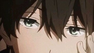 Oreki