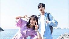 [OST Drama Korea] Dimulai dari pendahuluan lagu perang, berikut adalah inventaris lengkap dari drama
