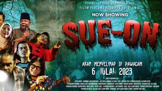 Sue-On (2023)