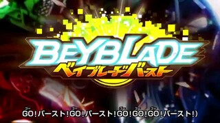 Beyblade burst episode 20 in english