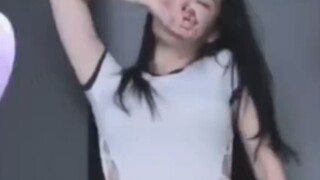 ทามิมิ ชุดกะลาสี