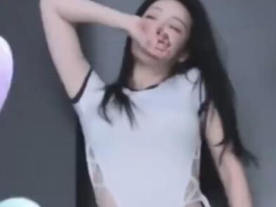 ทามิมิ ชุดกะลาสี