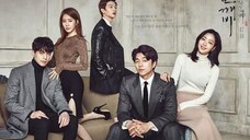 Goblin ep13. 5