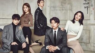 Goblin ep13. 5
