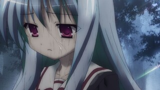 C3-Cube x Cursed x Curious - 07 BD 1920x1080 AnimeHD1080