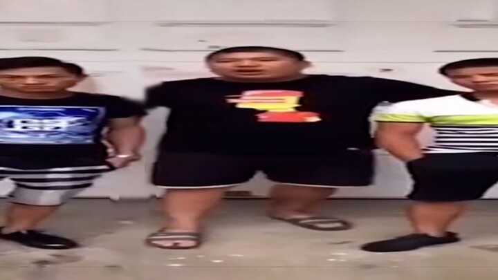 🐯Wide Tiger Widebody Blade Brother🐯