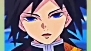 giyu