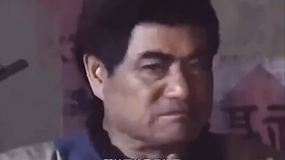 ⚡侮辱性极强⚡