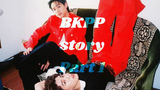 บิวกิ้นพีพี รวมโมเม้น BKPP Story Part 1
