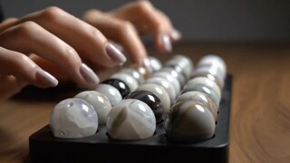 AI keyboard