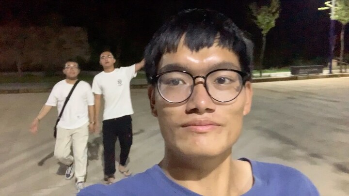 งั้นฉันวาดภาพฝันให้เธอดีไหม?