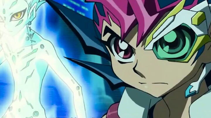 ทบทวนพลังการต่อสู้ของตัวเอกชายอย่างครอบคลุมใน Yu-Gi-Oh! พระเอก Yu-Gi-Oh มีพลังขนาดไหน! คุณชอบอันไหนม