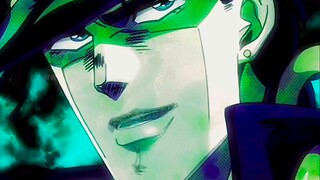 أضعف حامل قوة في جوجو!