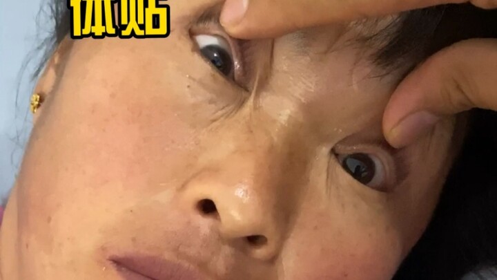 Sehari dalam kehidupan seorang ibu magang